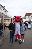 Betzi Dorffest 2025_09